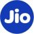 jio-logo.jpg jio-logo.jpg