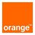 Orange Orange