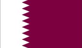 Qatar Qatar Flag