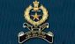 SVP-National-Police-Academy-1.jpg SVP-National-Police-Academy-1.jpg