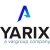Yarix Yarix Logo