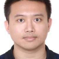 YungMao Lee YungMao Lee