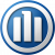 Allianz Singapore Allianz Singapore