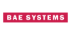 BAE Systems Digital Intelligence BAE Systems Digital Intelligence
