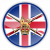 British Army British Army Logo
