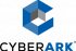 CyberArk CyberArk Logo