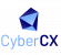 CyberCX CyberCX logo
