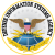 Defense Information Systems Agency (DISA) Defense Information Systems Agency (DISA)