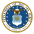Department of the Air Force Department of the Air Force