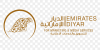 Diyar Middle East Diyar Middle East