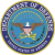 DOD DIA DOD DIA Logo