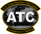 DoD US Army Aberdeen Test Center DoD US Army Aberdeen Test Center