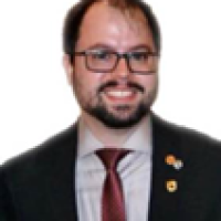 Felipe Vilarinho Gonçalves Ortega Felipe Vilarinho Gonçalves Ortega