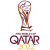 FIFA World Cup Qatar 2022 FIFA World Cup Qatar 2022