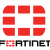 Fortinet Fortinet