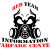 Information Warfare Center, LLC Information Warfare Center