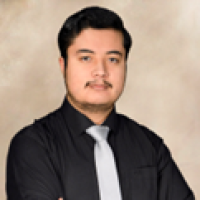 Jaime Patricio Ramírez Ramírez Jaime Patricio Ramírez Ramírez