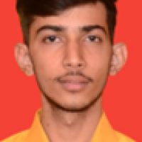 Lokesh Bhati Lokesh Bhati