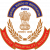 Maharashtra cyber digital crime unit Maharashtra cyber digital crime unit