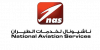 National Aviation services National Aviation services