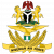 Nigerian Air Force Nigerian Air Force