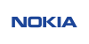 Nokia Nokia