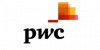 PriceWaterHouseCoopers India Pvt. Ltd. PriceWaterHouseCoopers India Pvt. Ltd.