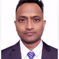 SRINIVAS KOTARU SRINIVAS KOTARU