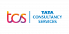 Tata Consultancy Services Tata Consultancy Services
