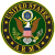 US Army US Army Logo