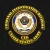 U.S. Army Criminal Investigation Division U.S. Army Criminal Investigation Division Logo